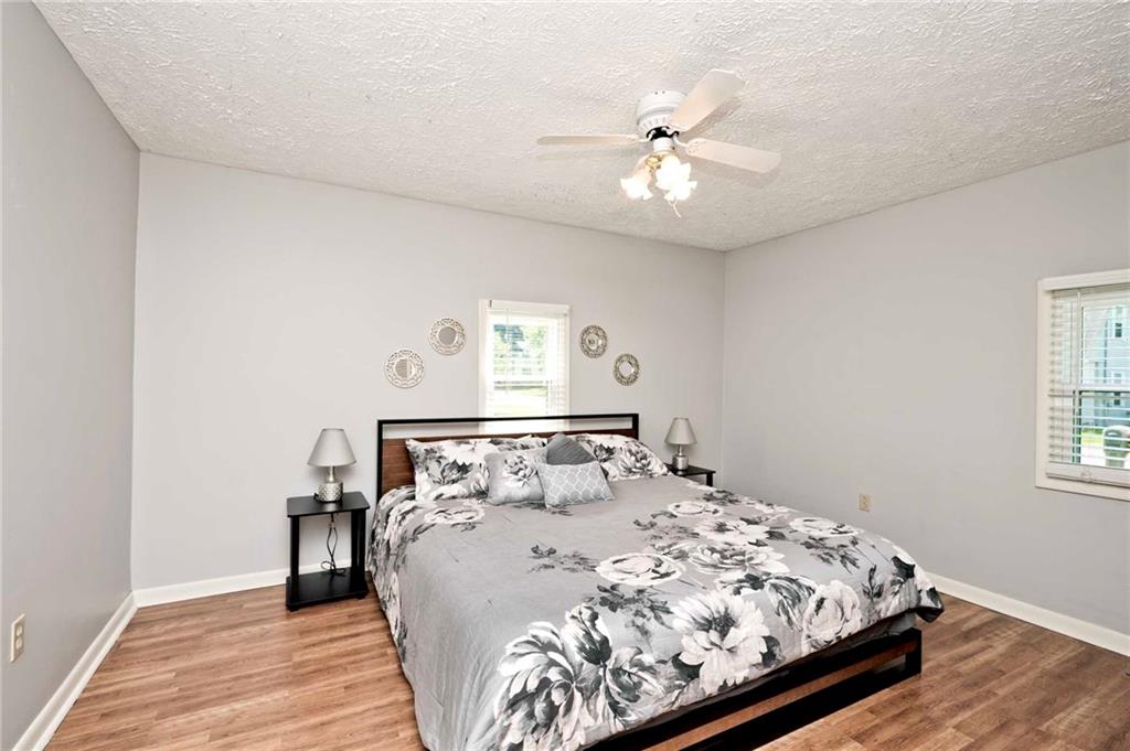 2888 Huntsville Road Pendleton, IN 46064 - Photo 20 of 38