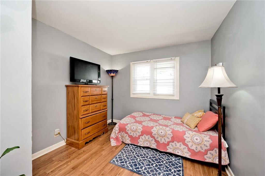 2888 Huntsville Road Pendleton, IN 46064 - Photo 21 of 38