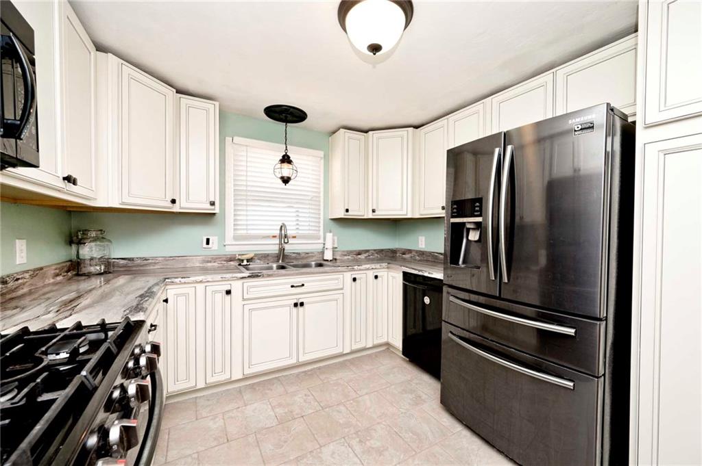 2888 Huntsville Road Pendleton, IN 46064 - Photo 8 of 38