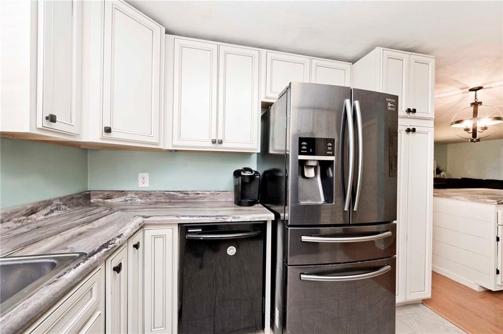 2888 Huntsville Road Pendleton, IN 46064 - Photo 9 of 38