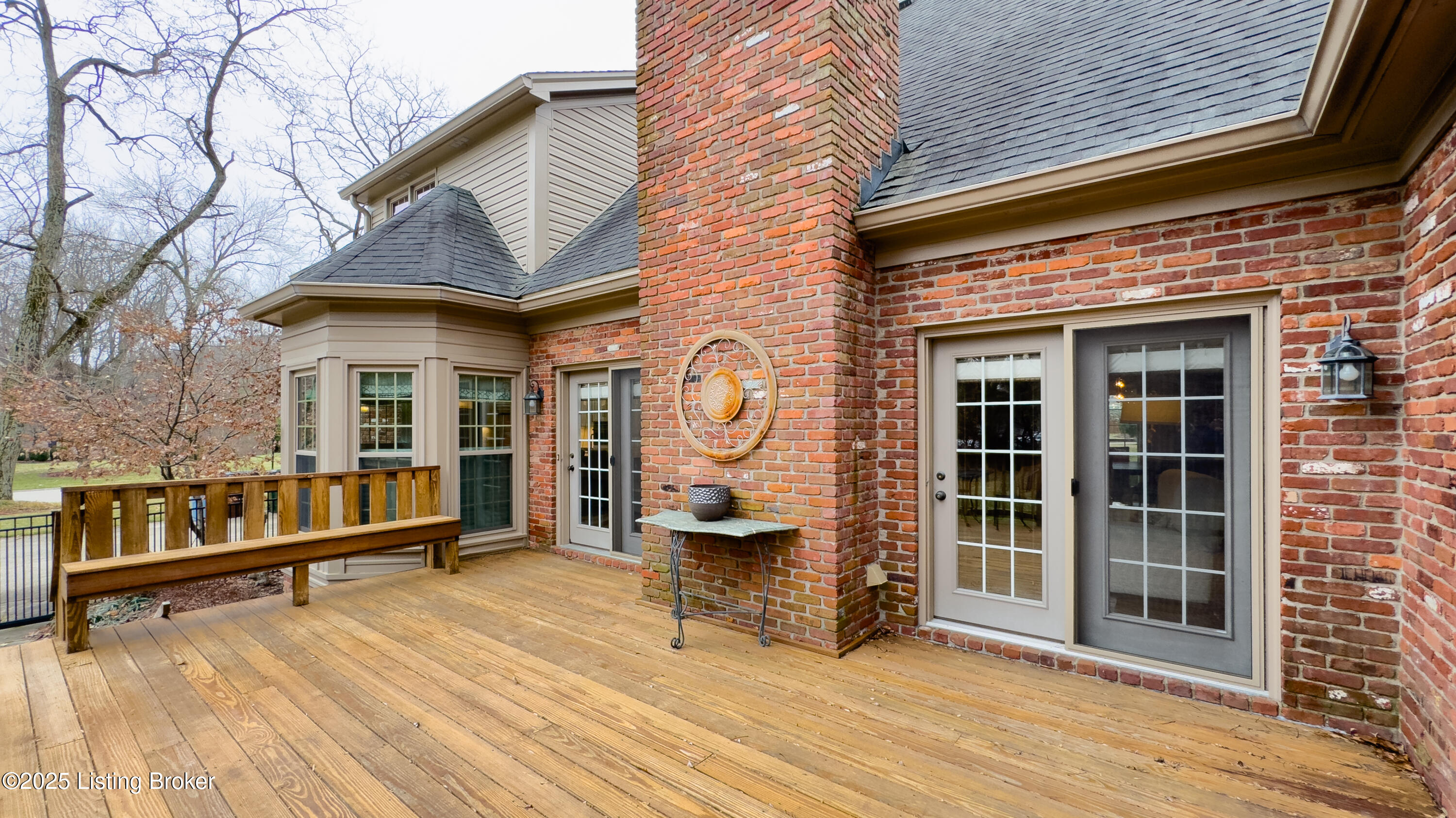 7203 Deer Ridge Road Prospect, KY 40059 - Photo 55 of 61 7203 Deer Ridge Dr-53