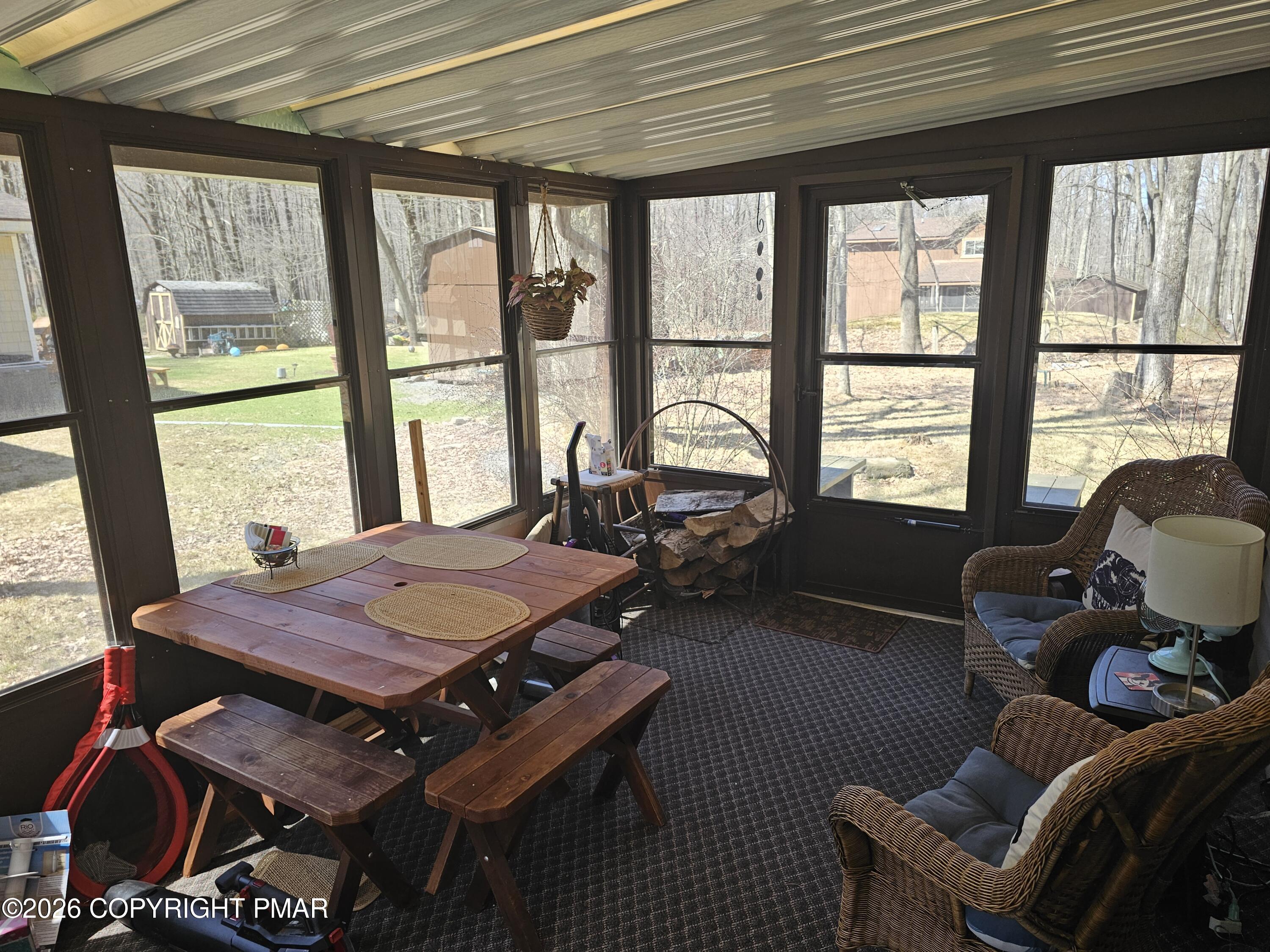 127 Ridge Road Pocono Lake, PA 18347 - Photo 14 of 30 20260409_125428