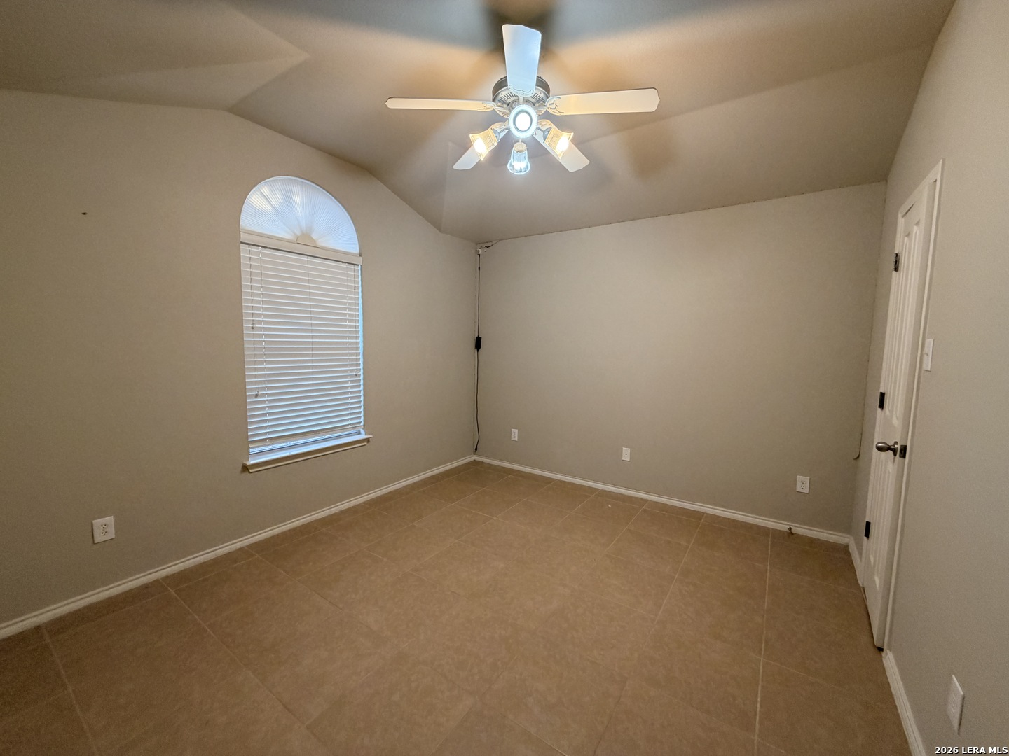 714 Point Sunset San Antonio, TX 78253 - Photo 16 of 18
