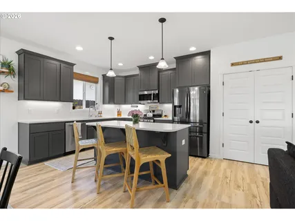 $639,000 | 12914 Northeast 63rd Avenue, Vancouver, WA 98686