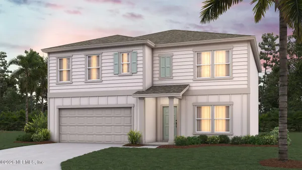 $409,350 | 12064 Yew Tree Road, Jacksonville, FL 32218