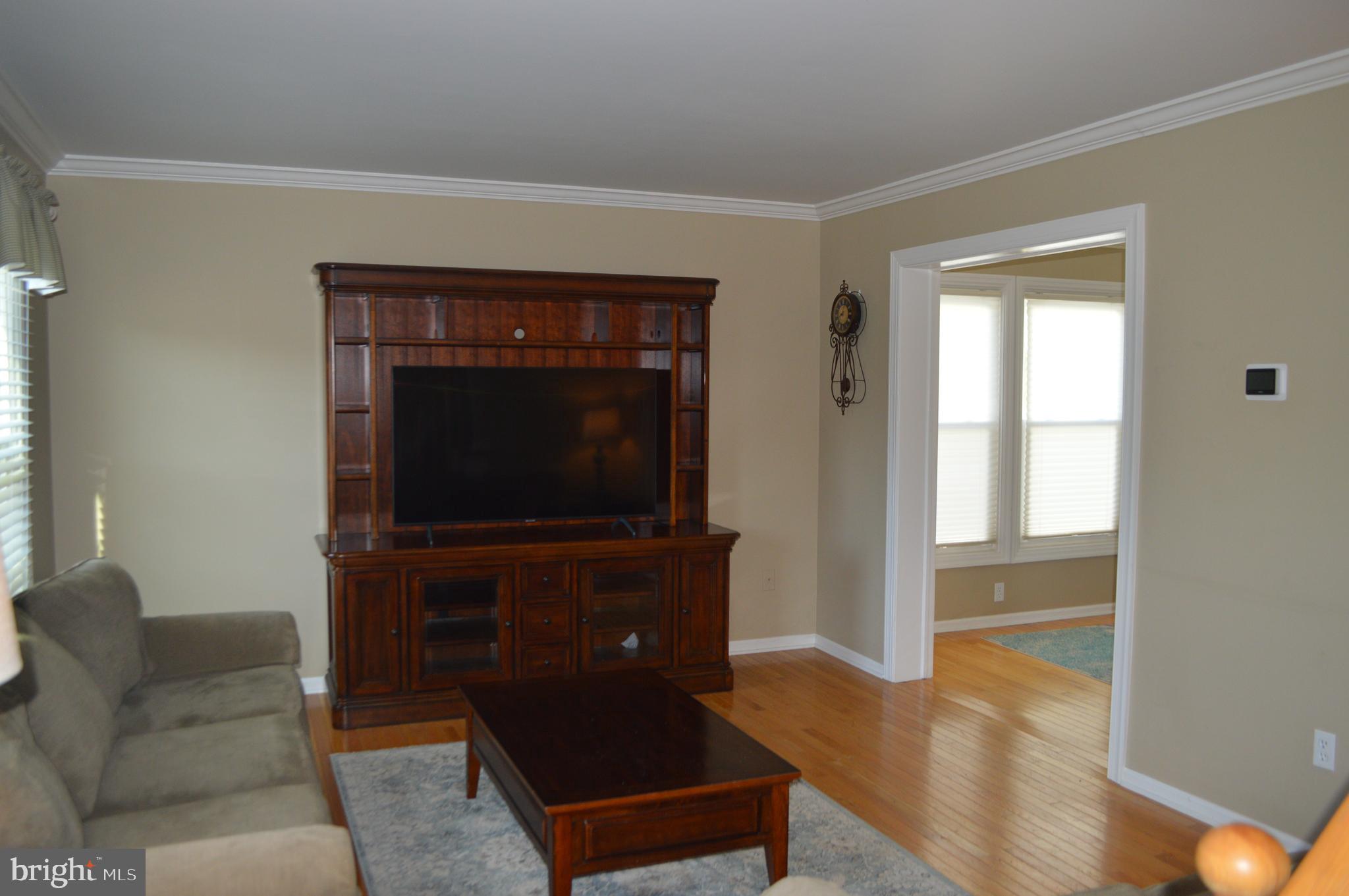 13 Flint Ridge Drive Reading, PA 19607 - Photo 13 of 34 Living Room