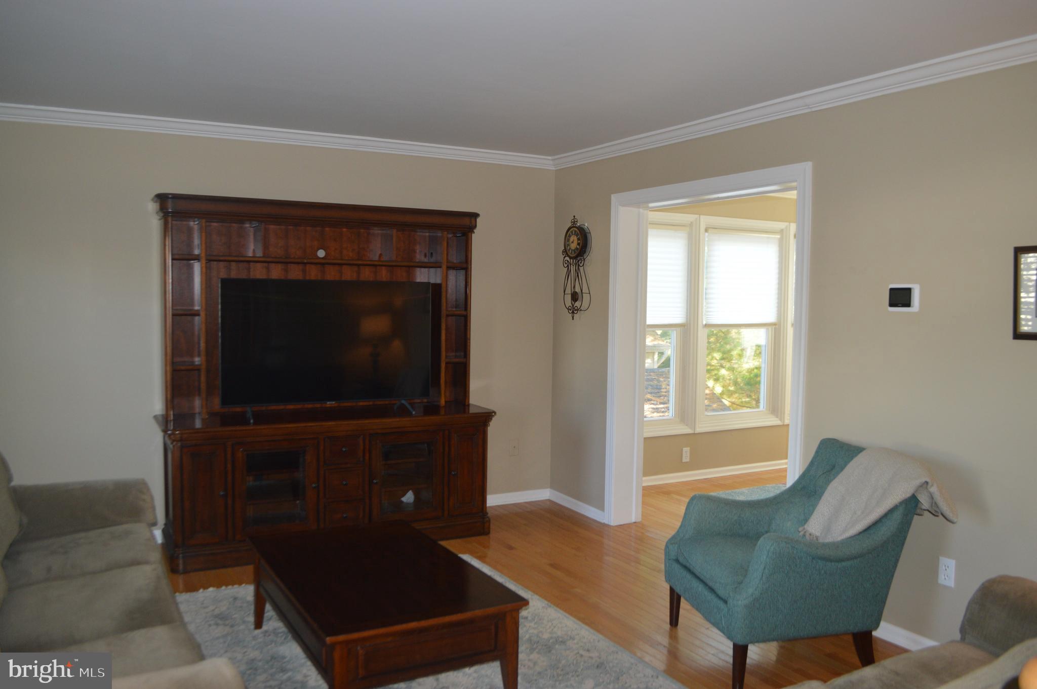 13 Flint Ridge Drive Reading, PA 19607 - Photo 15 of 34 Living Room