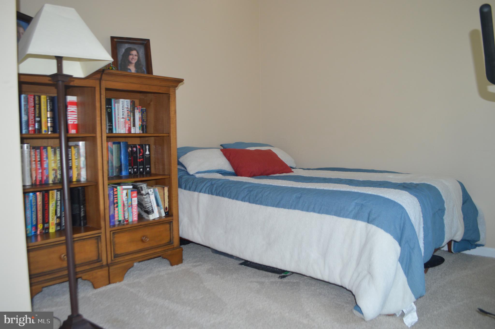 13 Flint Ridge Drive Reading, PA 19607 - Photo 23 of 34 3rd Bedroom