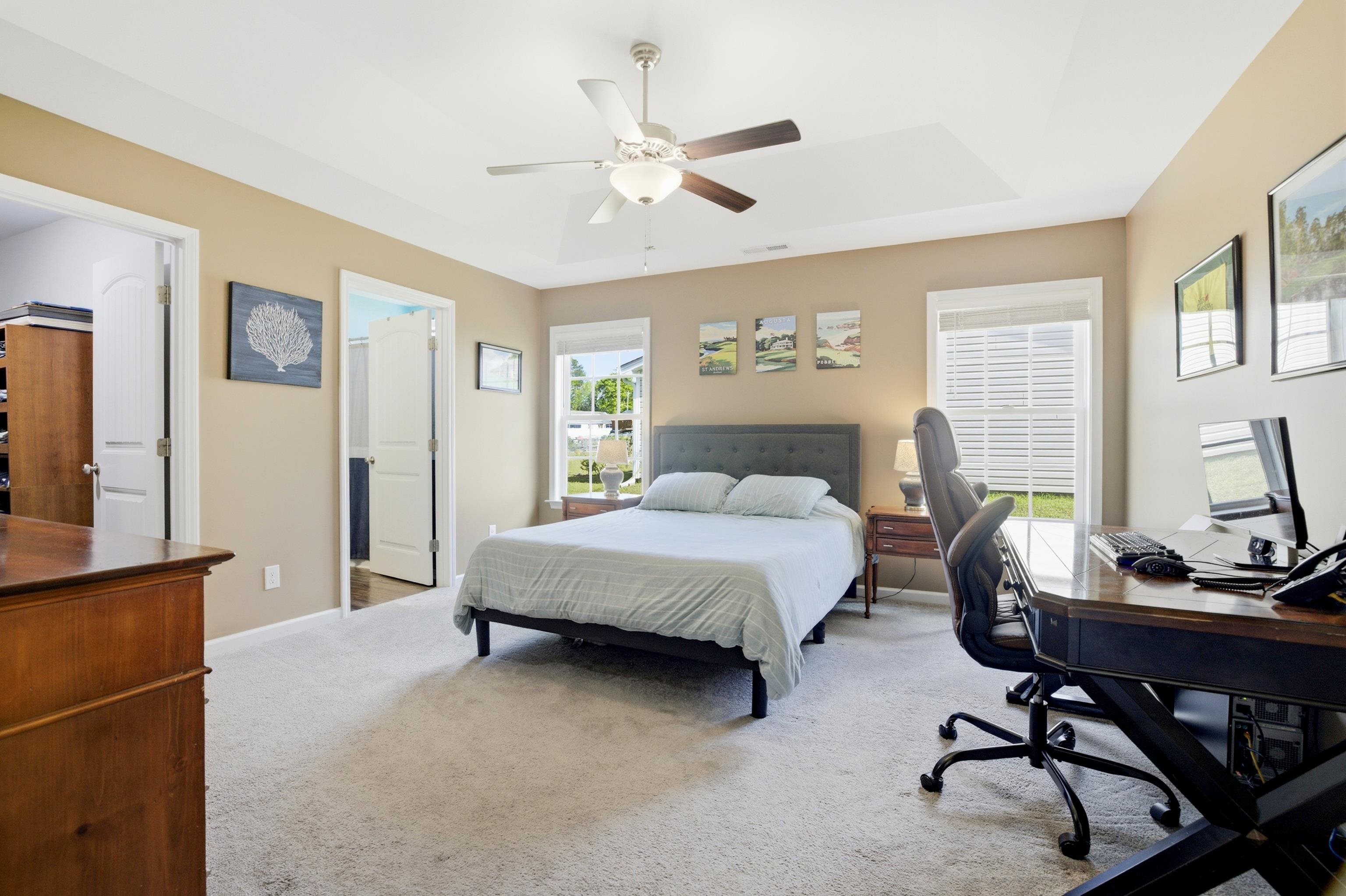 4787 Canal Street Loris, SC 29569 - Photo 13 of 37
