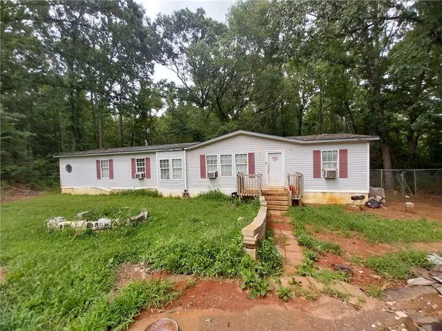 $170,000 | 102 Canter Lane, Anderson, SC 29626