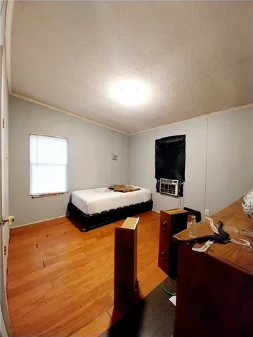 $170,000 | 102 Canter Lane, Anderson, SC 29626