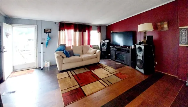 $170,000 | 102 Canter Lane, Anderson, SC 29626