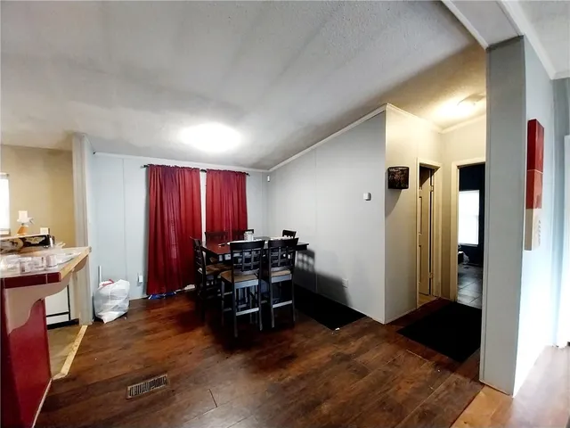 $170,000 | 102 Canter Lane, Anderson, SC 29626