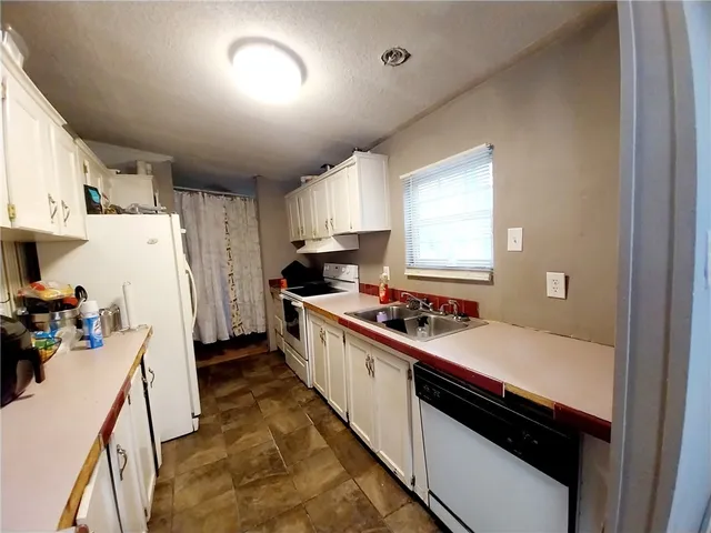 $170,000 | 102 Canter Lane, Anderson, SC 29626