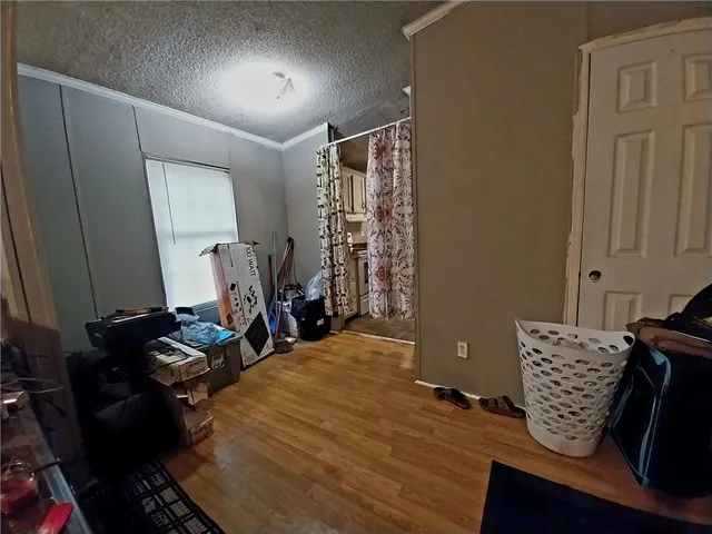 $170,000 | 102 Canter Lane, Anderson, SC 29626