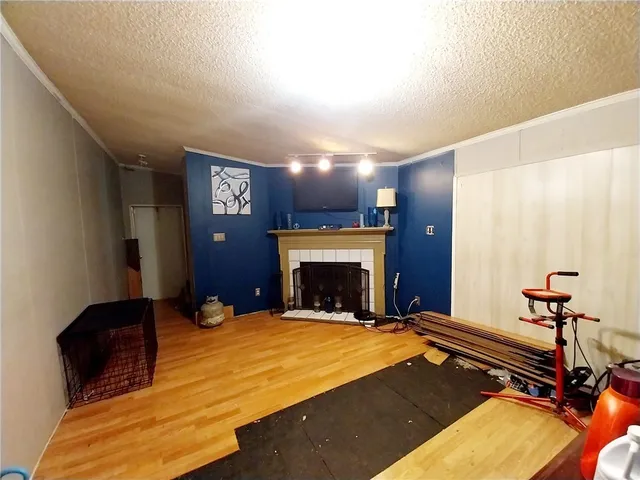 $170,000 | 102 Canter Lane, Anderson, SC 29626