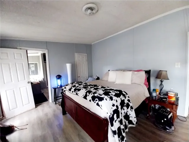 $170,000 | 102 Canter Lane, Anderson, SC 29626