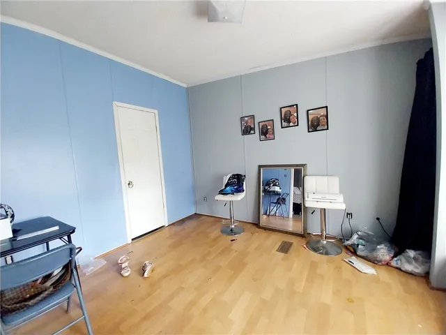 $170,000 | 102 Canter Lane, Anderson, SC 29626