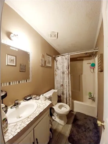 $170,000 | 102 Canter Lane, Anderson, SC 29626