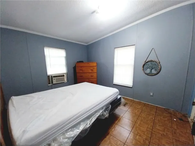 $170,000 | 102 Canter Lane, Anderson, SC 29626