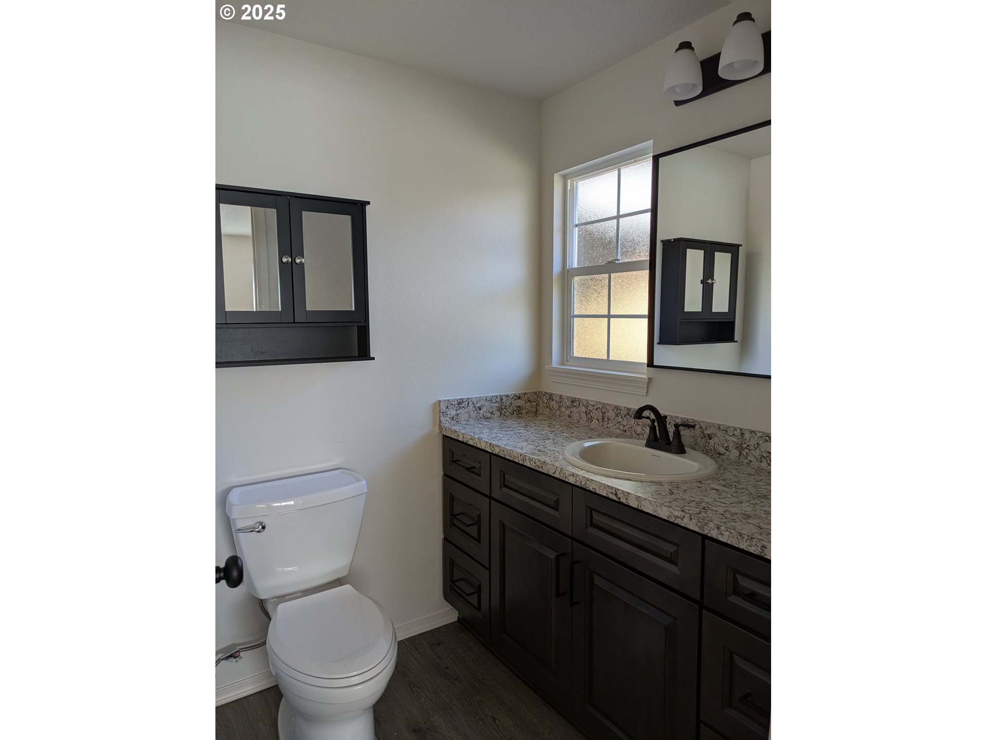 1284 Southwest 4th Street Gresham, OR 97080 - Photo 11 of 19 Gallery Image 11