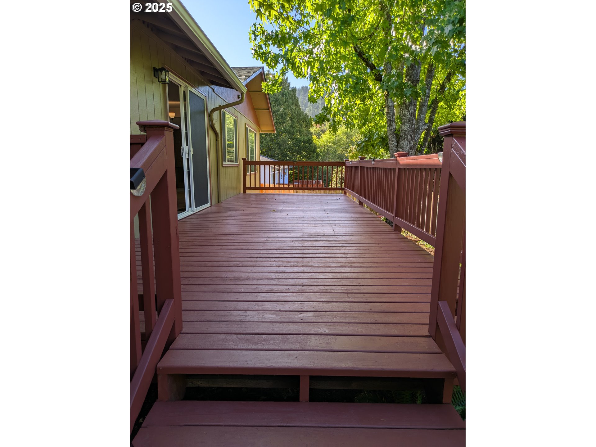 1284 Southwest 4th Street Gresham, OR 97080 - Photo 17 of 19 Gallery Image 17