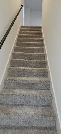 $2,400 | 26815 Prairie Smoke Lane, Katy, TX 77493