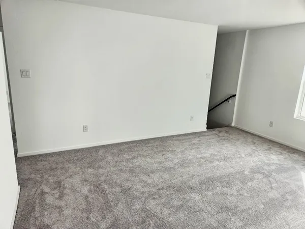 $2,400 | 26815 Prairie Smoke Lane, Katy, TX 77493