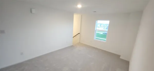 $2,400 | 26815 Prairie Smoke Lane, Katy, TX 77493