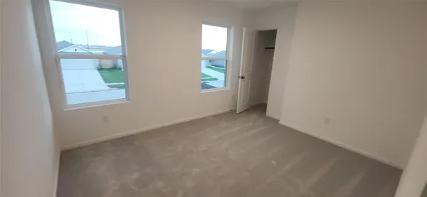 $2,400 | 26815 Prairie Smoke Lane, Katy, TX 77493