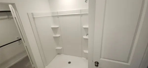 $2,400 | 26815 Prairie Smoke Lane, Katy, TX 77493