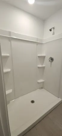 $2,400 | 26815 Prairie Smoke Lane, Katy, TX 77493