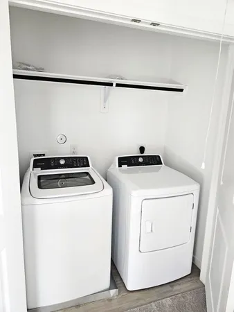 $2,400 | 26815 Prairie Smoke Lane, Katy, TX 77493