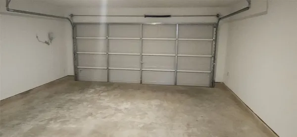 $2,400 | 26815 Prairie Smoke Lane, Katy, TX 77493