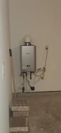 $2,400 | 26815 Prairie Smoke Lane, Katy, TX 77493