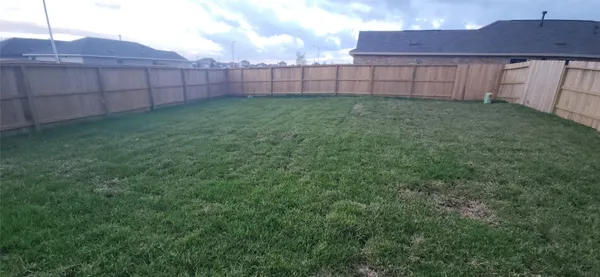 $2,400 | 26815 Prairie Smoke Lane, Katy, TX 77493