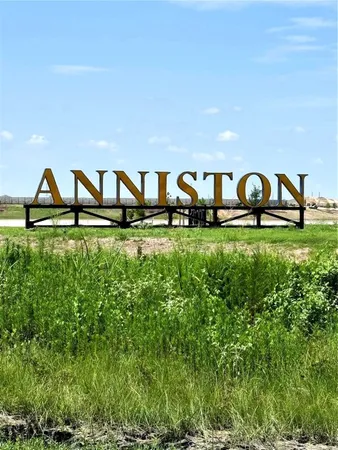 $2,400 | 26815 Prairie Smoke Lane, Katy, TX 77493