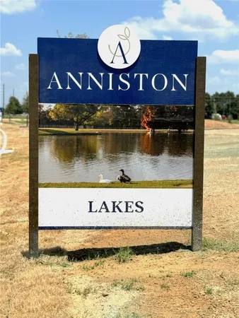 $2,400 | 26815 Prairie Smoke Lane, Katy, TX 77493