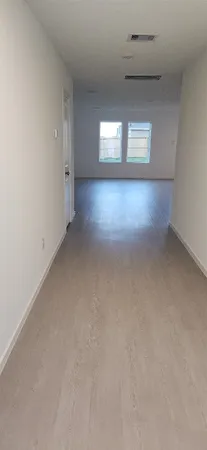 $2,400 | 26815 Prairie Smoke Lane, Katy, TX 77493