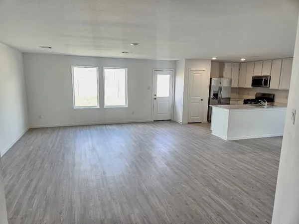 $2,400 | 26815 Prairie Smoke Lane, Katy, TX 77493