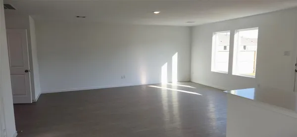 $2,400 | 26815 Prairie Smoke Lane, Katy, TX 77493