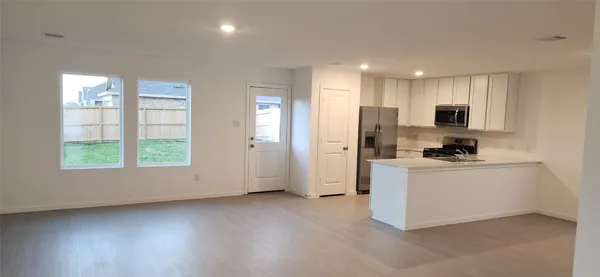 $2,400 | 26815 Prairie Smoke Lane, Katy, TX 77493