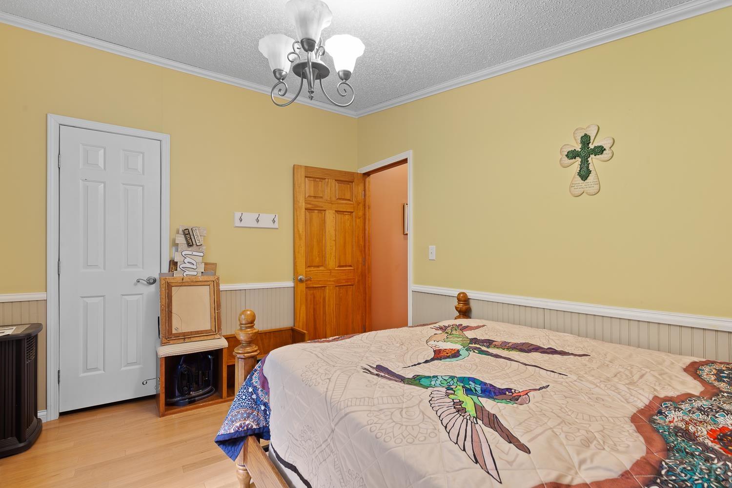 15816 Sanford Road Addison, MI 49220 - Photo 29 of 63 50184078-ca325e0c-2aed-45f1-a708-e1c9768b49ad.JPG