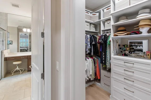 $884,900 | 11971 Southwest Still Waters Avenue, Port St. Lucie, FL 34987