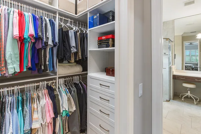 $884,900 | 11971 Southwest Still Waters Avenue, Port St. Lucie, FL 34987