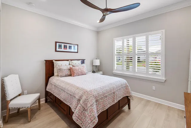 $884,900 | 11971 Southwest Still Waters Avenue, Port St. Lucie, FL 34987