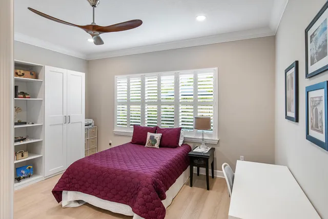 $884,900 | 11971 Southwest Still Waters Avenue, Port St. Lucie, FL 34987