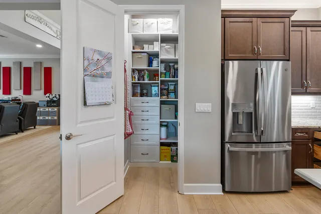 $884,900 | 11971 Southwest Still Waters Avenue, Port St. Lucie, FL 34987