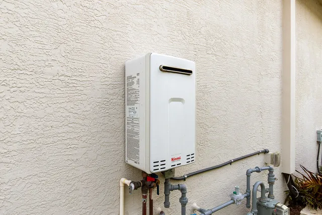 $884,900 | 11971 Southwest Still Waters Avenue, Port St. Lucie, FL 34987