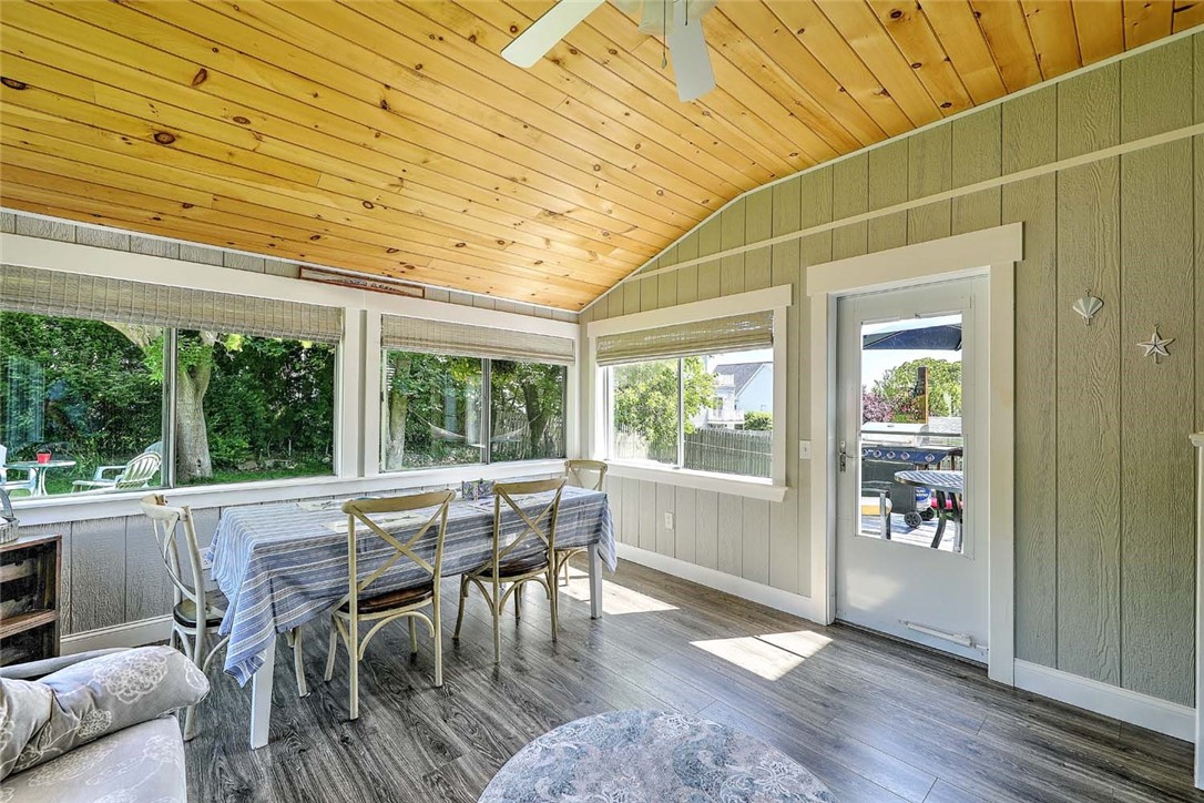56 King Philip Road Narragansett, RI 02882 - Photo 27 of 41